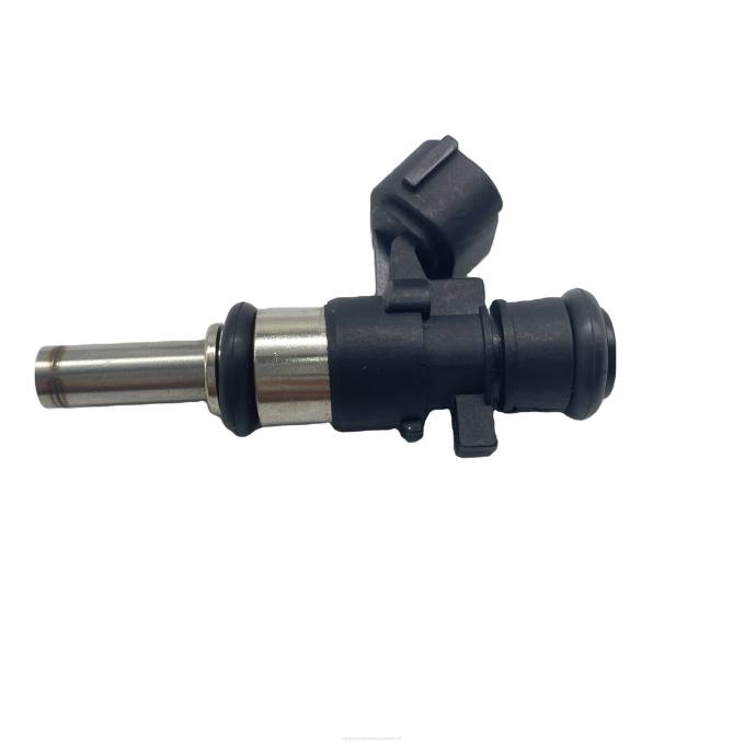 vehicle parts suppliers - F48Z1720 Fuel Injector 0280158266 06l906031a VOLKSWAGEN