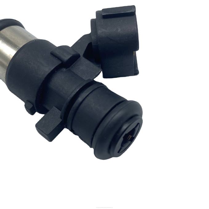 vehicle parts suppliers - F48Z1720 Fuel Injector 0280158266 06l906031a VOLKSWAGEN