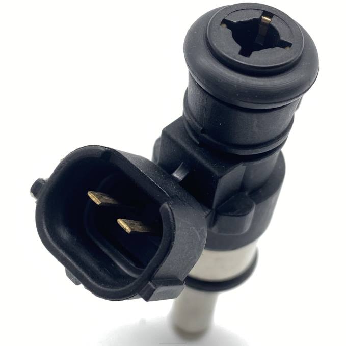 vehicle parts suppliers - F48Z1720 Fuel Injector 0280158266 06l906031a VOLKSWAGEN