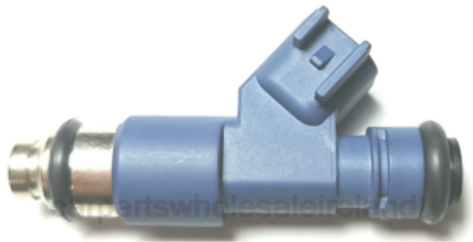 auto parts wholesale - F48Z2361 Fuel Injector 307775010 VOLVO