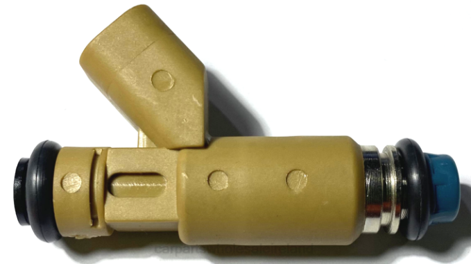 automotive parts wholesale distributor - F48Z2373 Fuel Injector 86278157 VOLVO
