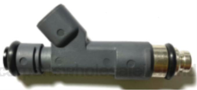 automotive parts wholesalers - F48Z2365 Fuel Injector 86536080 VOLVO