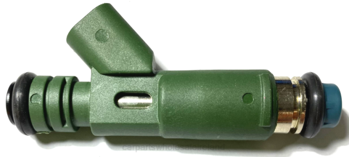 motorcycle spare parts review - F48Z2397 Fuel Injector 6900366 VOLVO