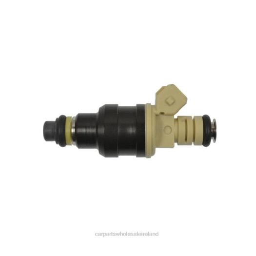 6P2H320 vehicle parts suppliers - 037 906 031J Fuel Injecto VW SKODA