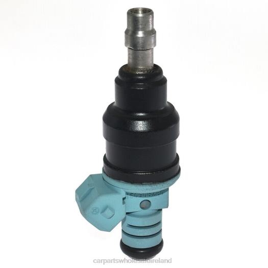 6P2H321 auto parts wholesale - 037906031C 0280150902 0280150903 FJ549 Fuel Injecto VW SKODA