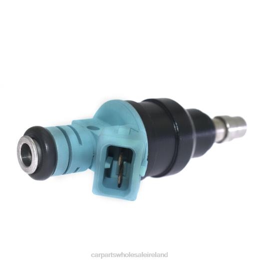 6P2H321 auto parts wholesale - 037906031C 0280150902 0280150903 FJ549 Fuel Injecto VW SKODA
