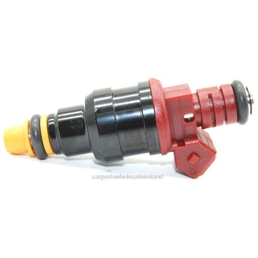 6P2H327 motorcycle spare parts review - 0280150431 Fuel Injecto VW SKODA