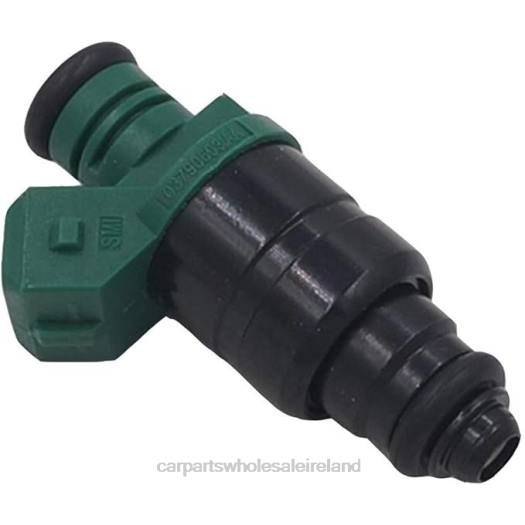 6P2H330 vehicle parts suppliers - 037906031AA A2C59511911 Fuel Injecto VW SKODA