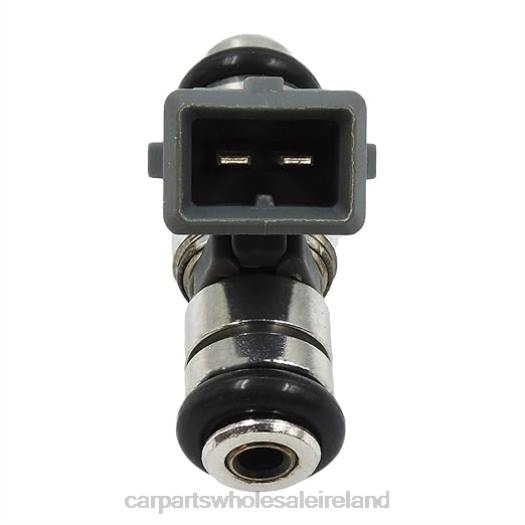 6P2H331 auto parts wholesale - iwp044 50100802 Fuel Injecto VW SKODA
