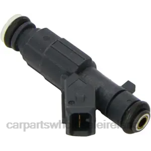6P2H332 auto parts wholesale near me - 030906031J 0280155919 Fuel Injecto VW SKODA
