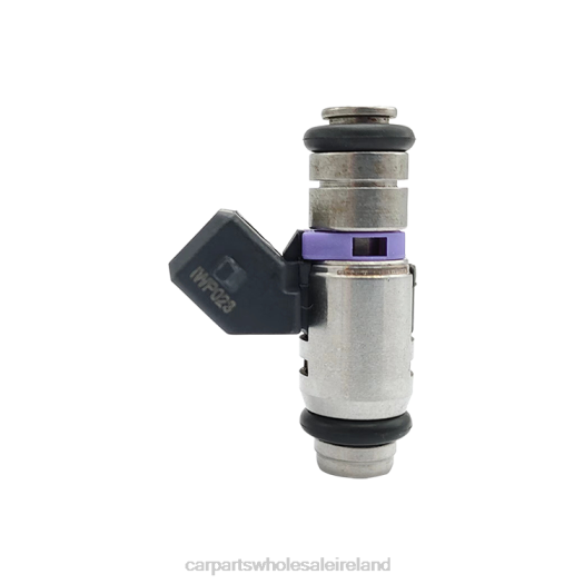 6P2H333 automotive parts wholesale distributor - IWP023 46433547 Fuel Injecto VW SKODA
