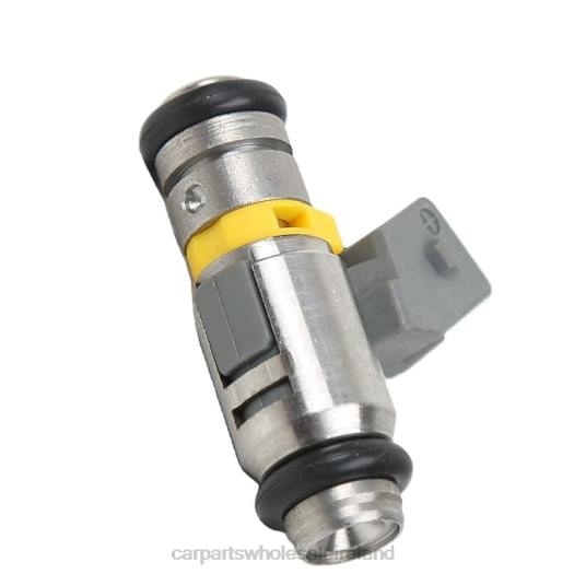 6P2H334 automotive parts wholesale market - 036906031A 0280158229 IWP025 Fuel Injecto VW SKODA