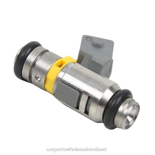 6P2H334 automotive parts wholesale market - 036906031A 0280158229 IWP025 Fuel Injecto VW SKODA