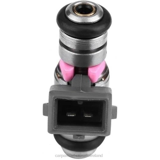 6P2H335 automotive parts wholesalers - 036906031G 0280158257 IWP092 Fuel Injecto VW SKODA
