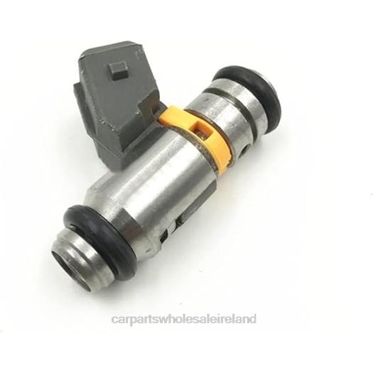 6P2H337 motorcycle spare parts review - 75112258 IWP058 036906031C 0369980311 0280158171 Fuel Injecto VW SKODA
