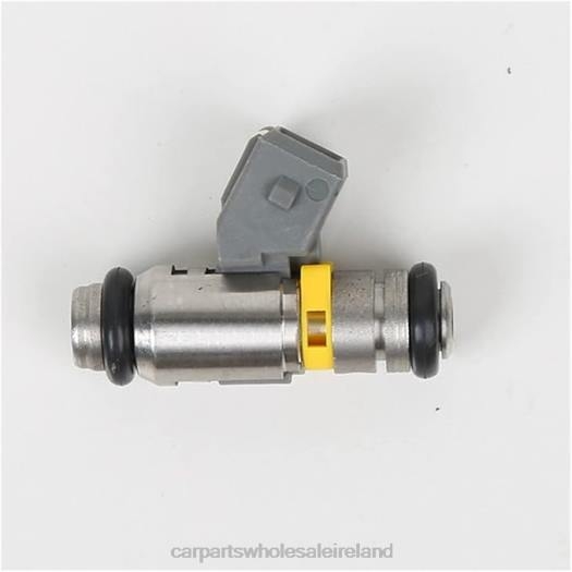 6P2H337 motorcycle spare parts review - 75112258 IWP058 036906031C 0369980311 0280158171 Fuel Injecto VW SKODA