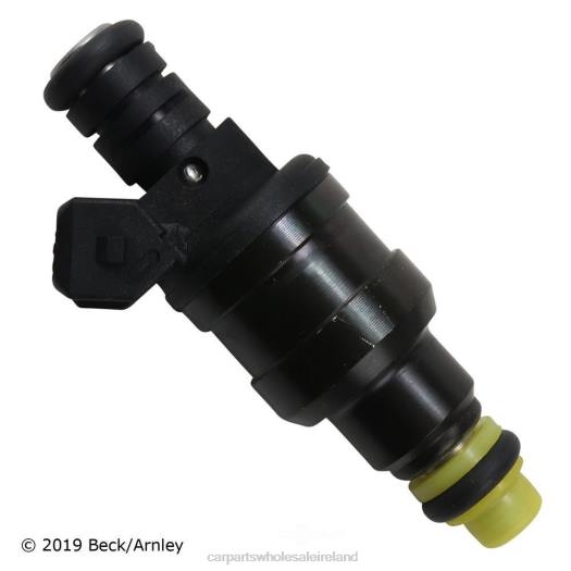 6P2H338 motorcycle spare parts wholesale - FJ576 58133551 Fuel Injecto VW SKODA