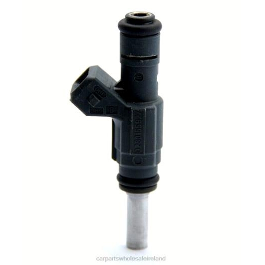 6P2H339 types of motorcycle spare parts - FJ651 06A906031AB Fuel Injecto VW SKODA