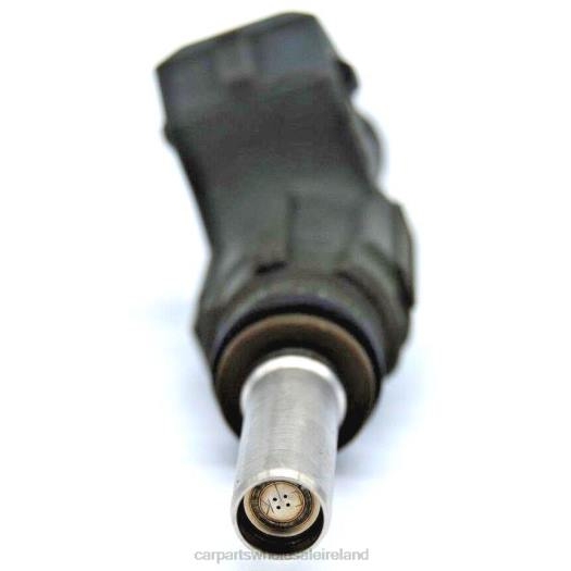 6P2H340 vehicle parts suppliers - 06B133551B Fuel Injecto VW SKODA