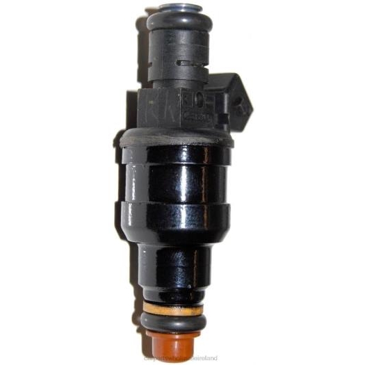 6P2H341 auto parts wholesale - 078133551 Fuel Injecto VW SKODA