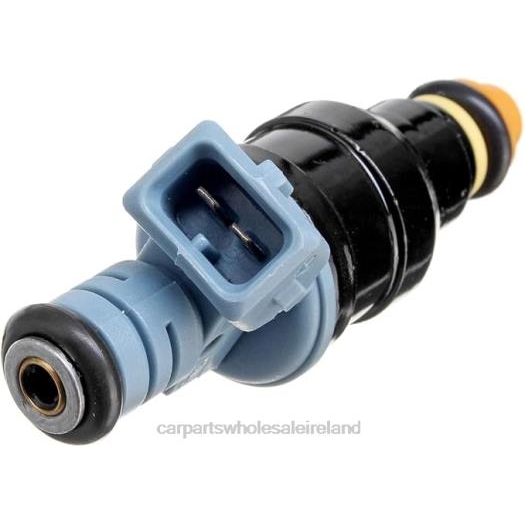 6P2H342 auto parts wholesale near me - 0280150842 0280150846 0280150563 Fuel Injecto VW SKODA