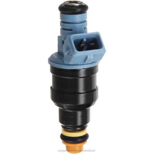 6P2H342 auto parts wholesale near me - 0280150842 0280150846 0280150563 Fuel Injecto VW SKODA