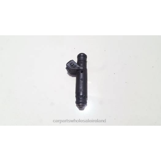 6P2H346 motorbike spare parts Ireland - 06B133551Q Fuel Injecto VW SKODA