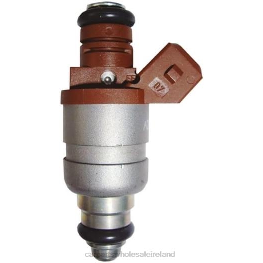 6P2H347 motorcycle spare parts review - 047906031 A2C59511242 A2C59511231 Fuel Injecto VW SKODA