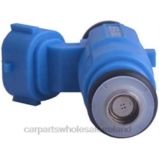 6P2H348 motorcycle spare parts wholesale - 0280155997 6A906031AD Fuel Injecto VW SKODA