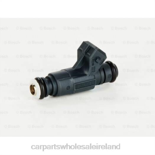 6P2H349 types of motorcycle spare parts - 078133551AB 0280156273 Fuel Injecto VW SKODA