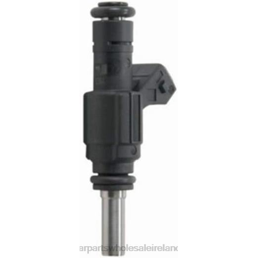 6P2H350 vehicle parts suppliers - 06A906031S 0280155897 Fuel Injecto VW SKODA