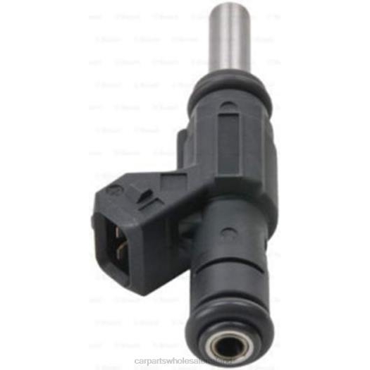 6P2H350 vehicle parts suppliers - 06A906031S 0280155897 Fuel Injecto VW SKODA