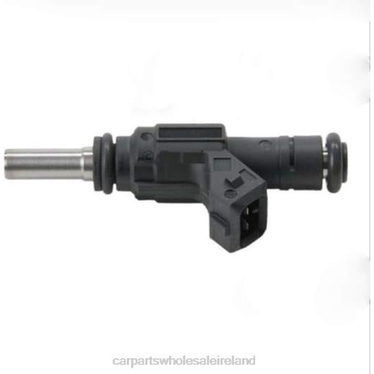 6P2H350 vehicle parts suppliers - 06A906031S 0280155897 Fuel Injecto VW SKODA