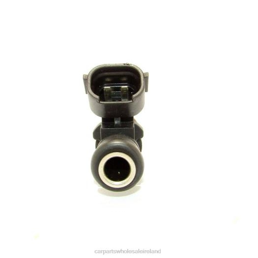 6P2H351 auto parts wholesale - 04C 906 031 D 0280158251 Fuel Injecto VW SKODA