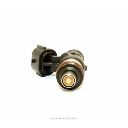 6P2H351 auto parts wholesale - 04C 906 031 D 0280158251 Fuel Injecto VW SKODA