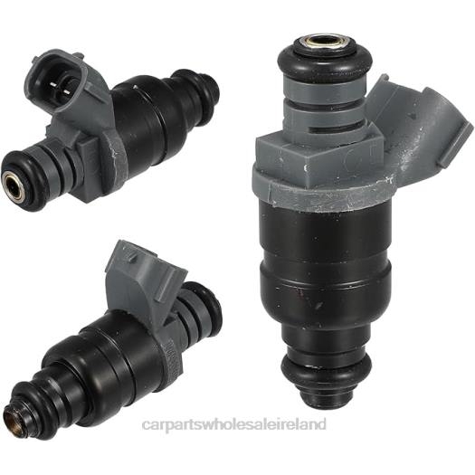 6P2H352 auto parts wholesale near me - 06A906031CT Fuel Injecto VW SKODA