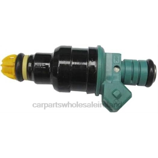 6P2H354 automotive parts wholesale market - 0280150462 Fuel Injecto VW SKODA