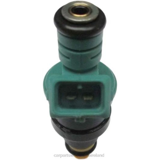 6P2H354 automotive parts wholesale market - 0280150462 Fuel Injecto VW SKODA