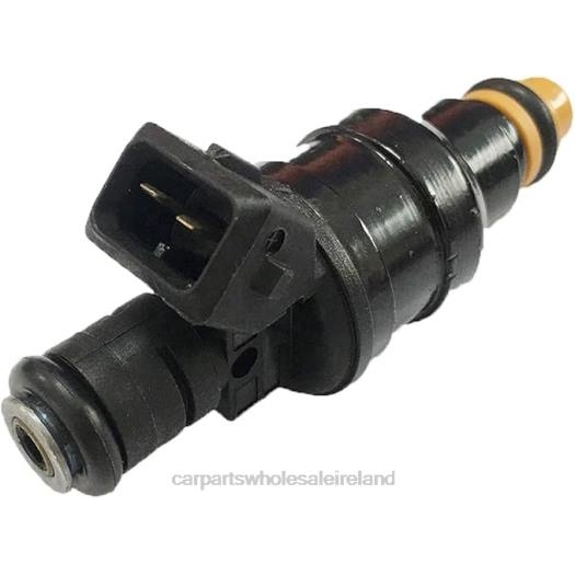 6P2H355 automotive parts wholesalers - 0280150467 Fuel Injecto VW SKODA