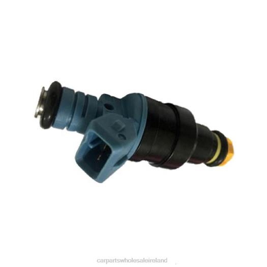 6P2H356 motorbike spare parts Ireland - 0280150551 Fuel Injecto VW SKODA