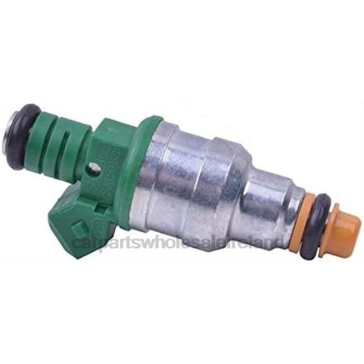 6P2H359 types of motorcycle spare parts - 0280150936 Fuel Injecto VW SKODA