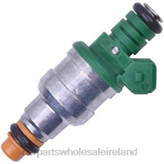 6P2H360 vehicle parts suppliers - 0280150982 Fuel Injecto VW SKODA