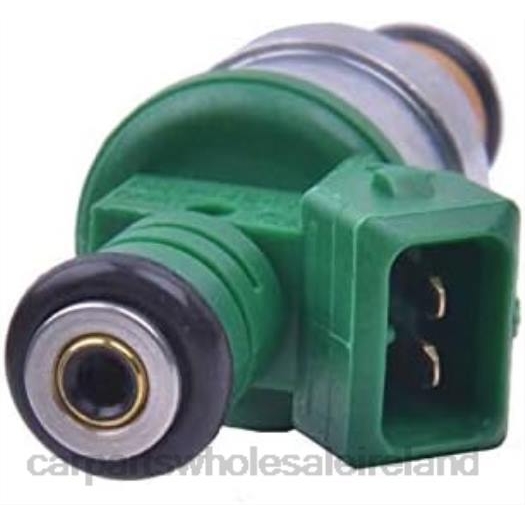 6P2H360 vehicle parts suppliers - 0280150982 Fuel Injecto VW SKODA