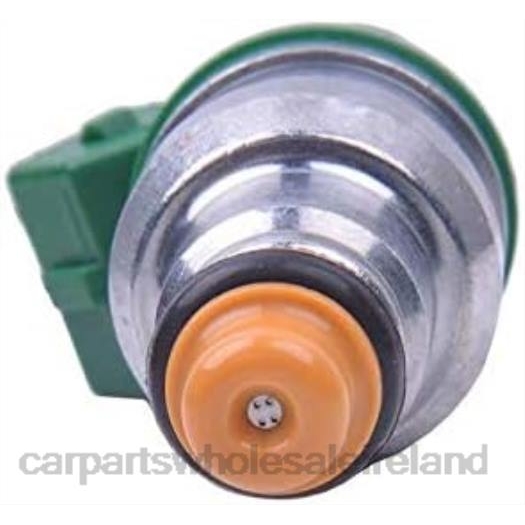 6P2H360 vehicle parts suppliers - 0280150982 Fuel Injecto VW SKODA