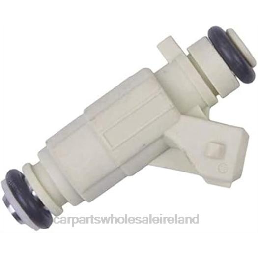 6P2H361 auto parts wholesale - 0280155763 Fuel Injecto VW SKODA