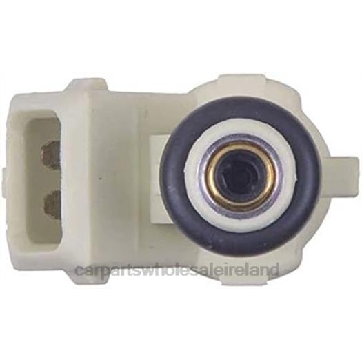 6P2H361 auto parts wholesale - 0280155763 Fuel Injecto VW SKODA