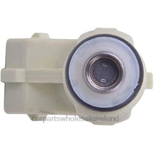 6P2H362 auto parts wholesale near me - 0280155812 Fuel Injecto VW SKODA