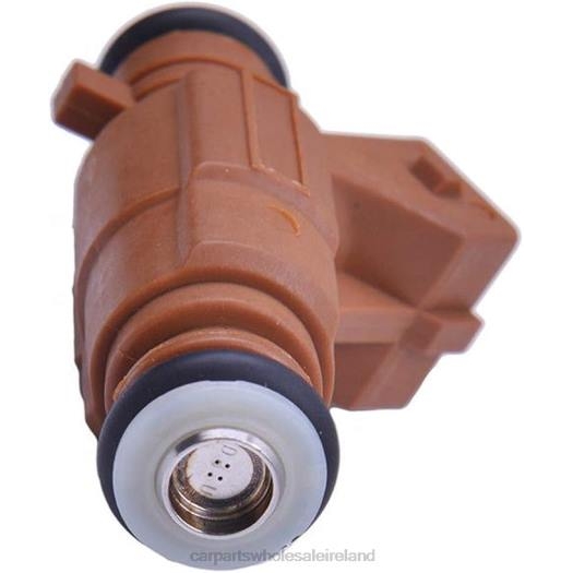 6P2H363 automotive parts wholesale distributor - 0280155835 Fuel Injecto VW SKODA