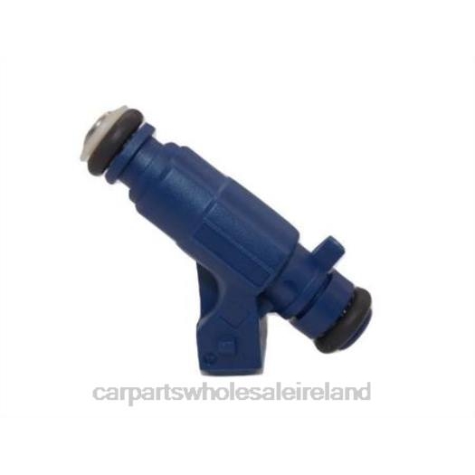 6P2H365 automotive parts wholesalers - 0280155979 Fuel Injecto VW SKODA