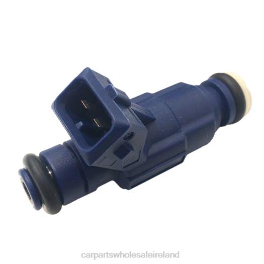 6P2H370 vehicle parts suppliers - 309060317 Fuel Injecto VW SKODA